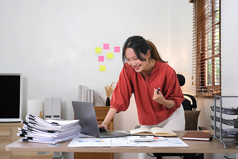 小紅書如何高效引導微信流量？